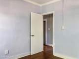 418 Lecompte Avenue - Photo 7