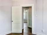 418 Lecompte Avenue - Photo 8