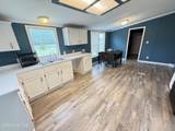 1071 Red Hill Road - Photo 5