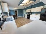 1071 Red Hill Road - Photo 6