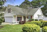 4985 Glen Cove Drive - Photo 1