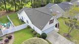 4985 Glen Cove Drive - Photo 77