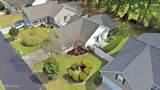 4985 Glen Cove Drive - Photo 78