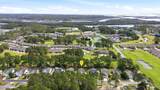 4985 Glen Cove Drive - Photo 80