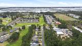4985 Glen Cove Drive - Photo 81