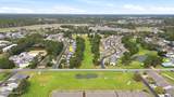 4985 Glen Cove Drive - Photo 82