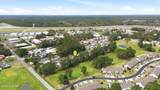 4985 Glen Cove Drive - Photo 83
