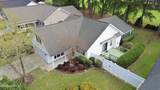 4985 Glen Cove Drive - Photo 84