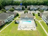 4420 Jay Bird Circle - Photo 1