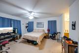4420 Jay Bird Circle - Photo 10