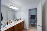 4420 Jay Bird Circle - Photo 11