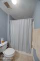 4420 Jay Bird Circle - Photo 12