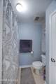 4420 Jay Bird Circle - Photo 13
