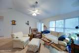4420 Jay Bird Circle - Photo 14