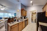 4420 Jay Bird Circle - Photo 15