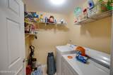 4420 Jay Bird Circle - Photo 16