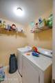 4420 Jay Bird Circle - Photo 17