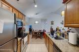 4420 Jay Bird Circle - Photo 18