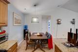 4420 Jay Bird Circle - Photo 19