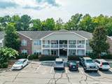 4420 Jay Bird Circle - Photo 2