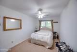 4420 Jay Bird Circle - Photo 20