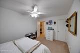 4420 Jay Bird Circle - Photo 21