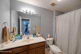 4420 Jay Bird Circle - Photo 22