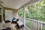 4420 Jay Bird Circle - Photo 23