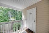 4420 Jay Bird Circle - Photo 24