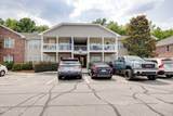 4420 Jay Bird Circle - Photo 25