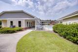 4420 Jay Bird Circle - Photo 26