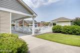 4420 Jay Bird Circle - Photo 27