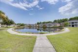 4420 Jay Bird Circle - Photo 28
