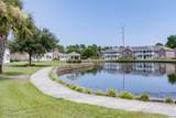 4420 Jay Bird Circle - Photo 29