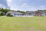 4420 Jay Bird Circle - Photo 30