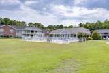 4420 Jay Bird Circle - Photo 32