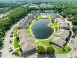 4420 Jay Bird Circle - Photo 34