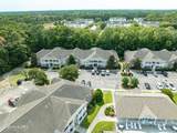 4420 Jay Bird Circle - Photo 36