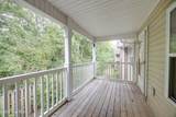 4420 Jay Bird Circle - Photo 37