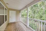 4420 Jay Bird Circle - Photo 38