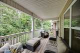 4420 Jay Bird Circle - Photo 4