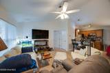 4420 Jay Bird Circle - Photo 5