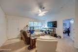 4420 Jay Bird Circle - Photo 6