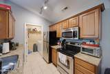 4420 Jay Bird Circle - Photo 7