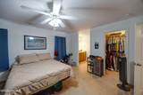 4420 Jay Bird Circle - Photo 8