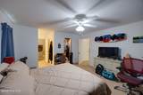 4420 Jay Bird Circle - Photo 9