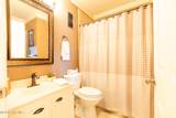 310 Lake Place Condo Drive - Photo 12