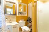 310 Lake Place Condo Drive - Photo 15