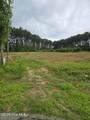 Lot 51 Roseheath Court - Photo 1
