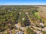 2149 Arnold Palmer Drive - Photo 10